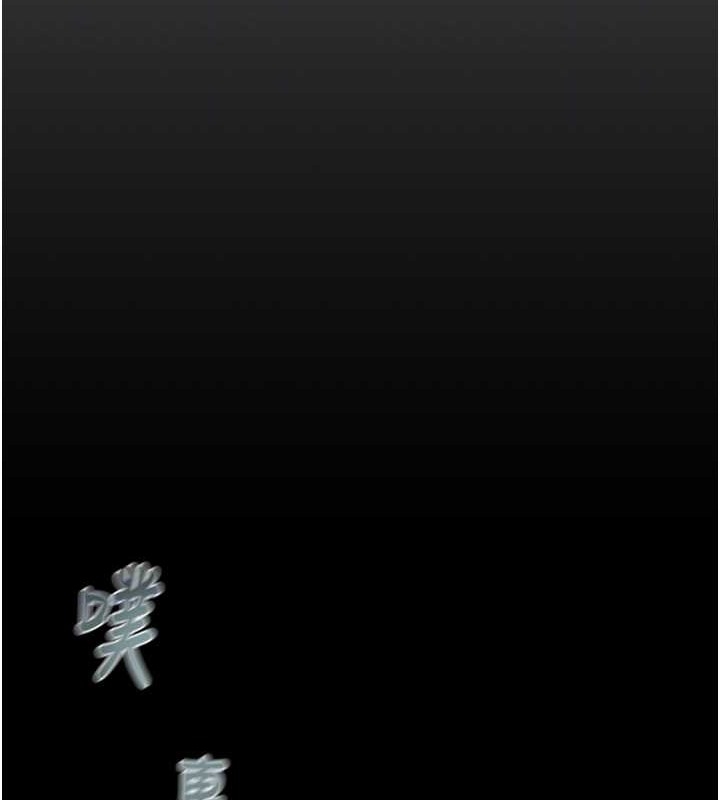 第114张