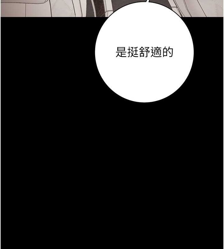 第131张