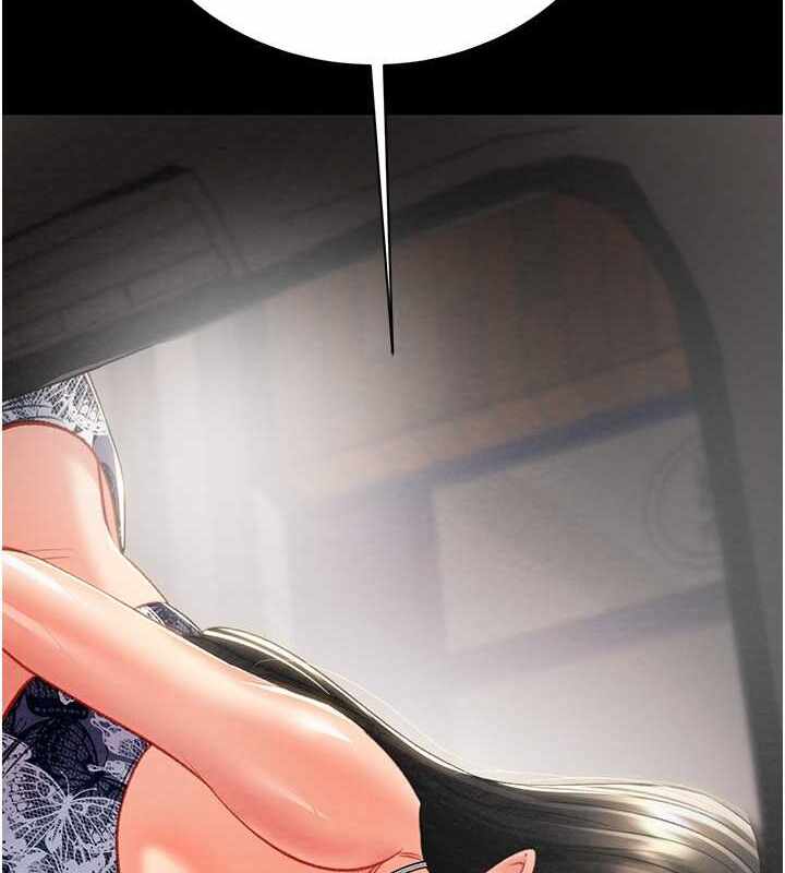 第154张