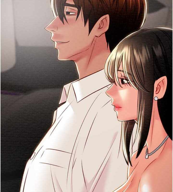 第203张