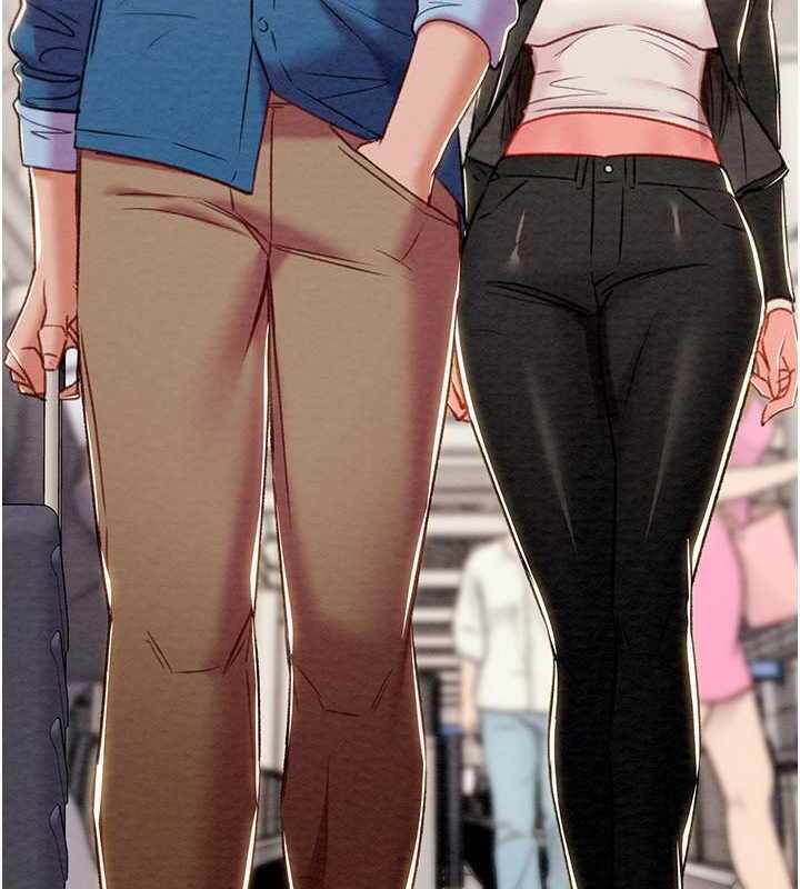 第30张