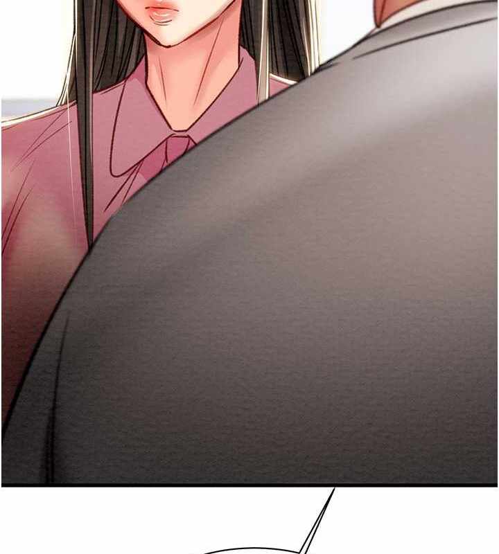 第111张