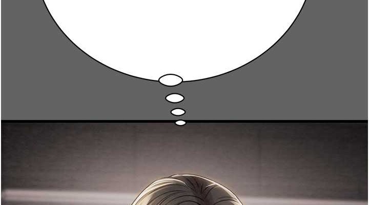 第130张