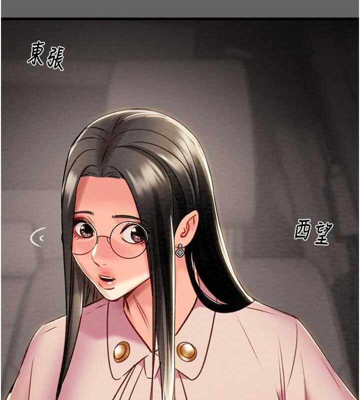 第148张