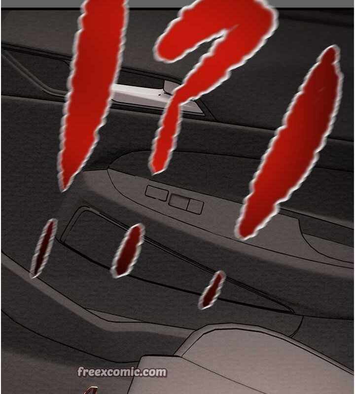 第158张