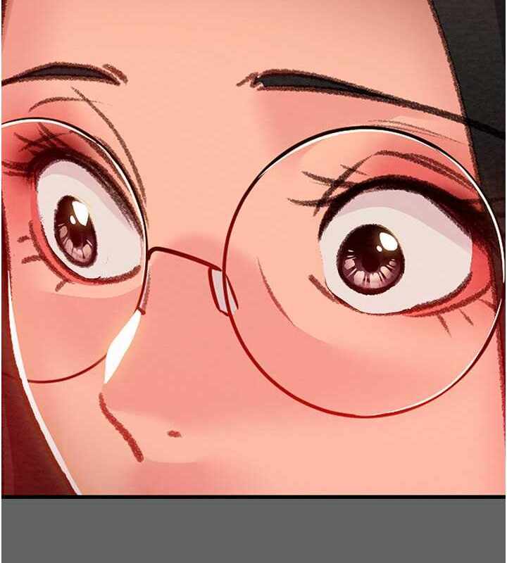 第176张