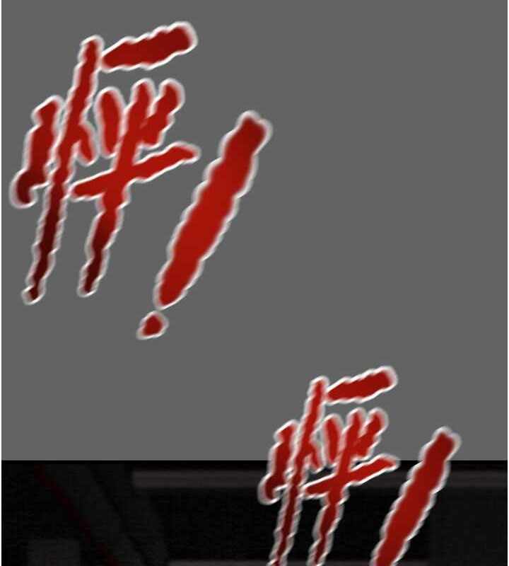 第185张