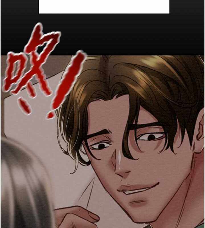 第200张