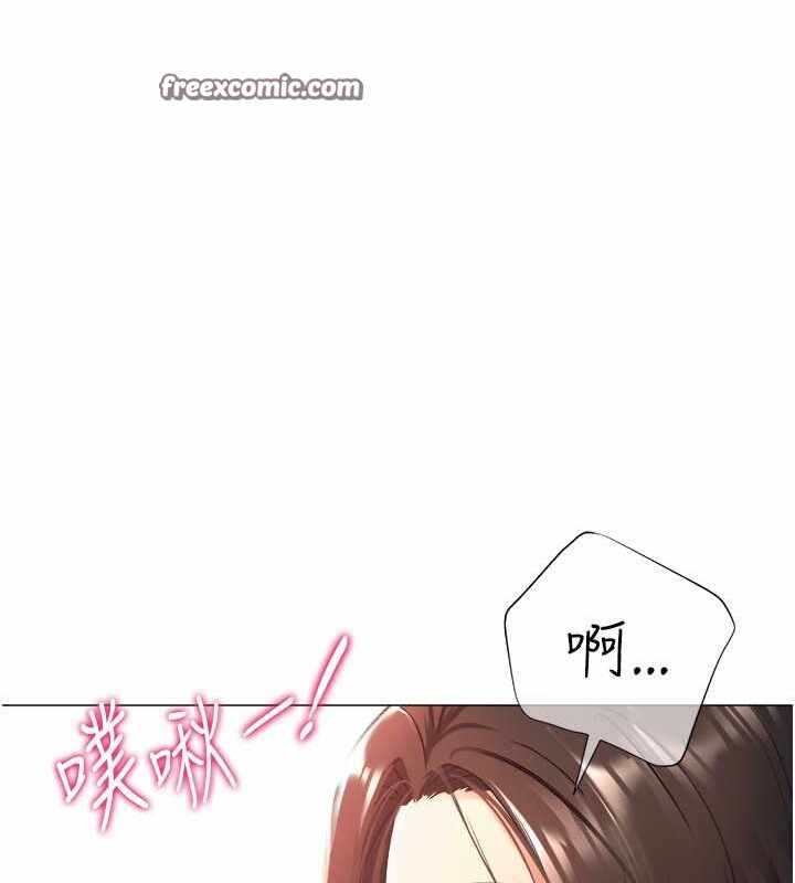 第53张