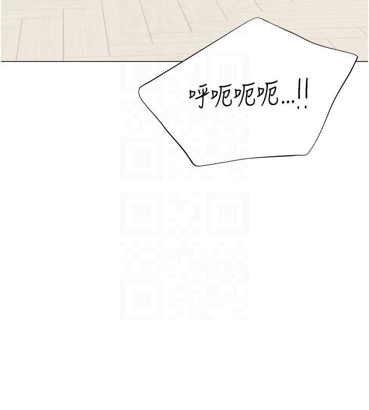 第66张