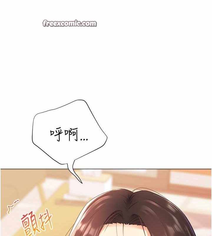 第96张
