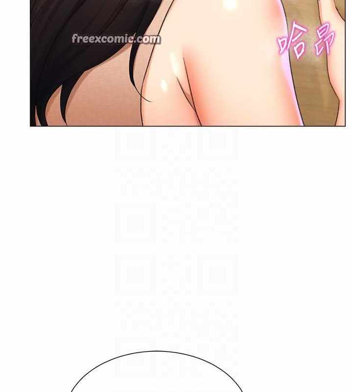 第138张