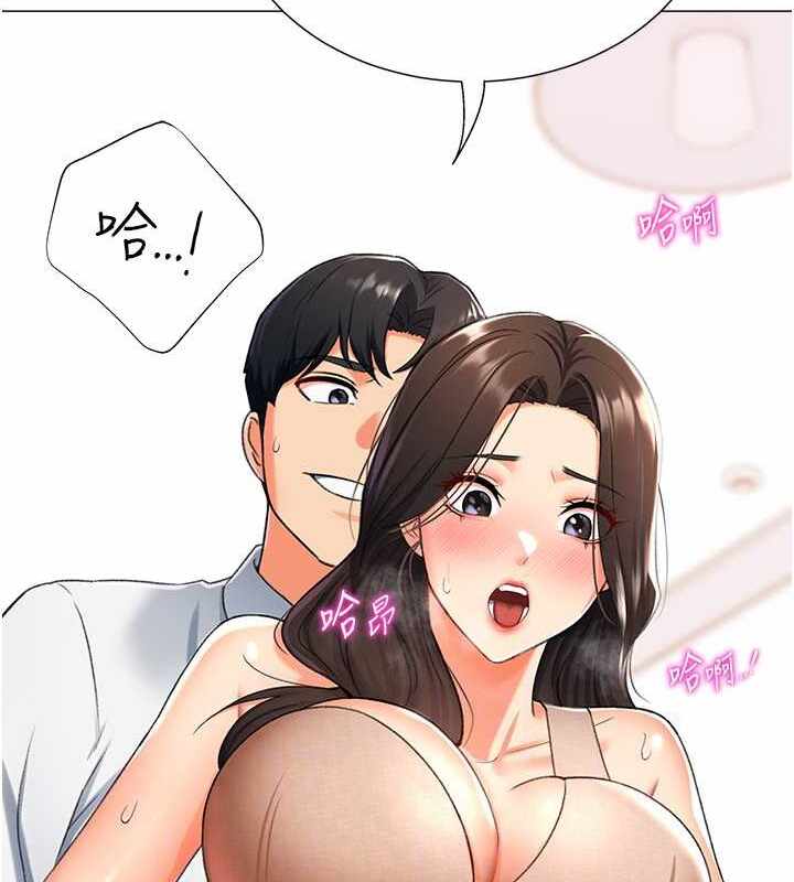 第158张