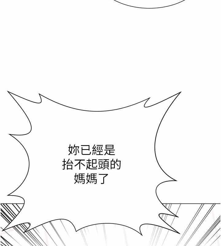 第7张