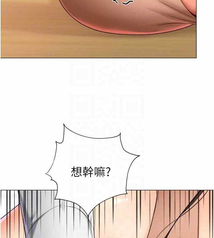 第47张