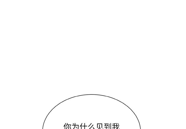 第7张