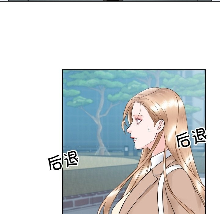 第11张