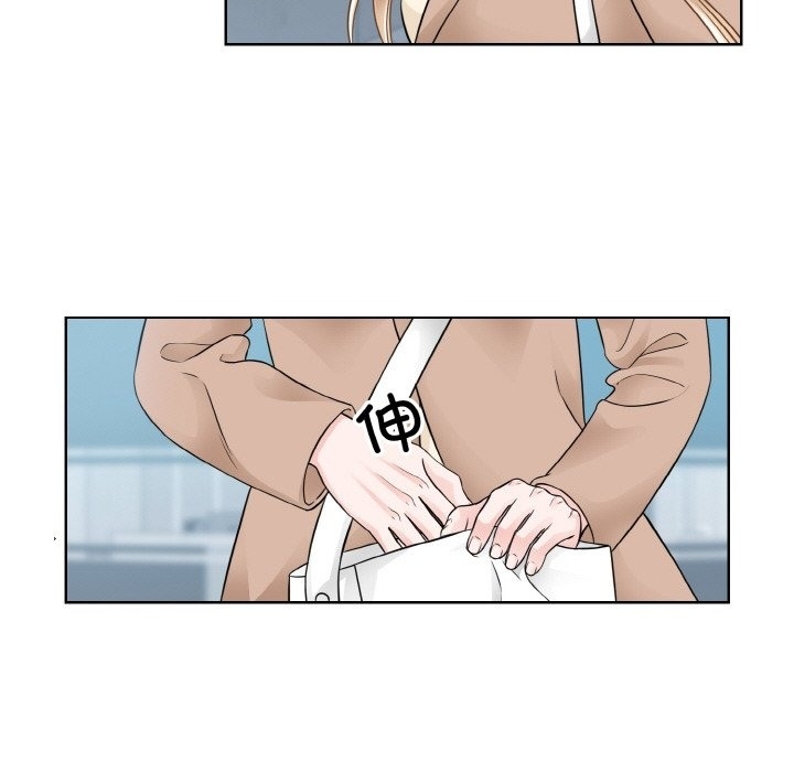 第13张