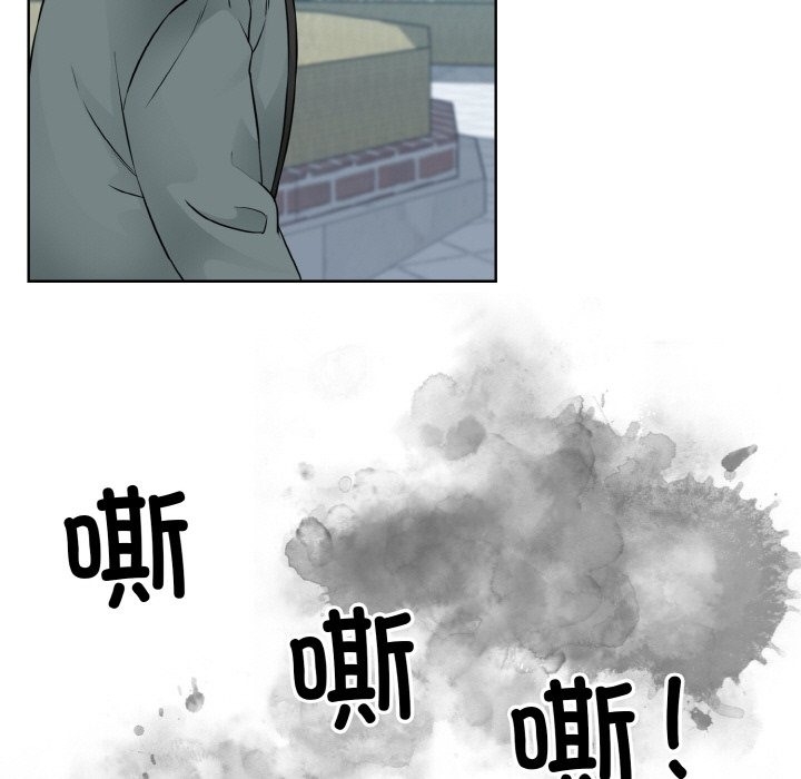 第18张
