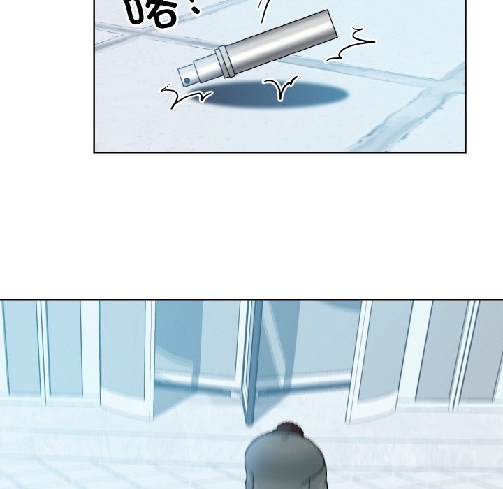 第26张