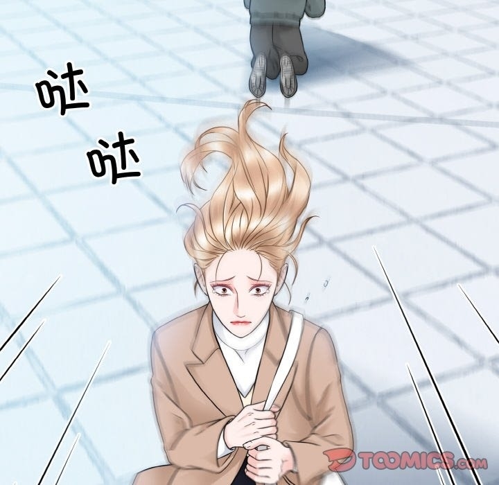 第28张