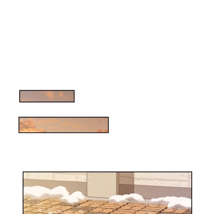 第33张