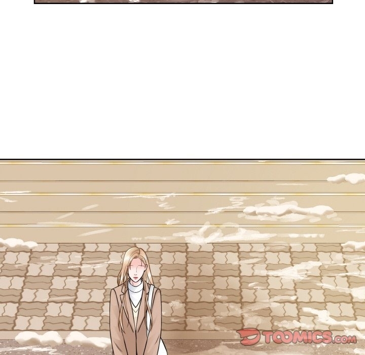 第39张