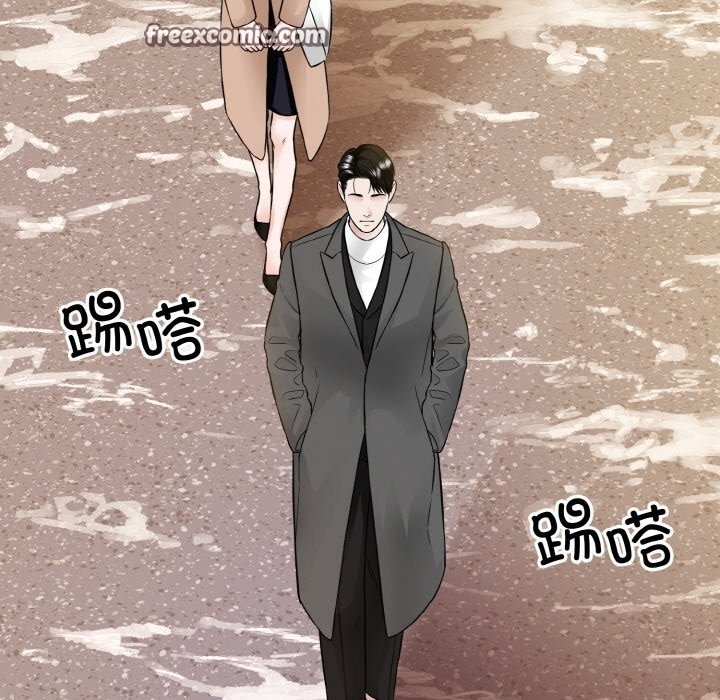 第42张