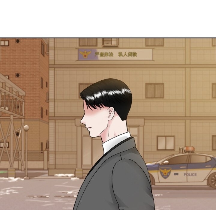 第48张