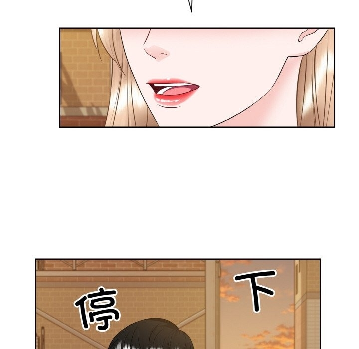 第56张