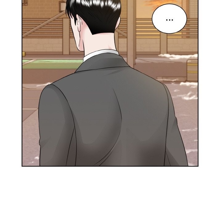 第57张