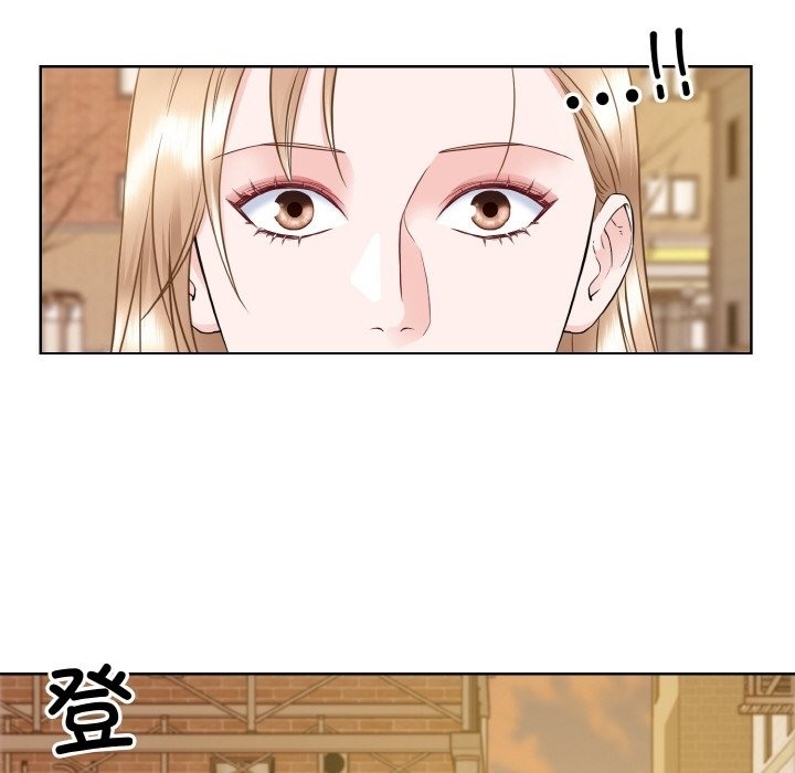 第66张