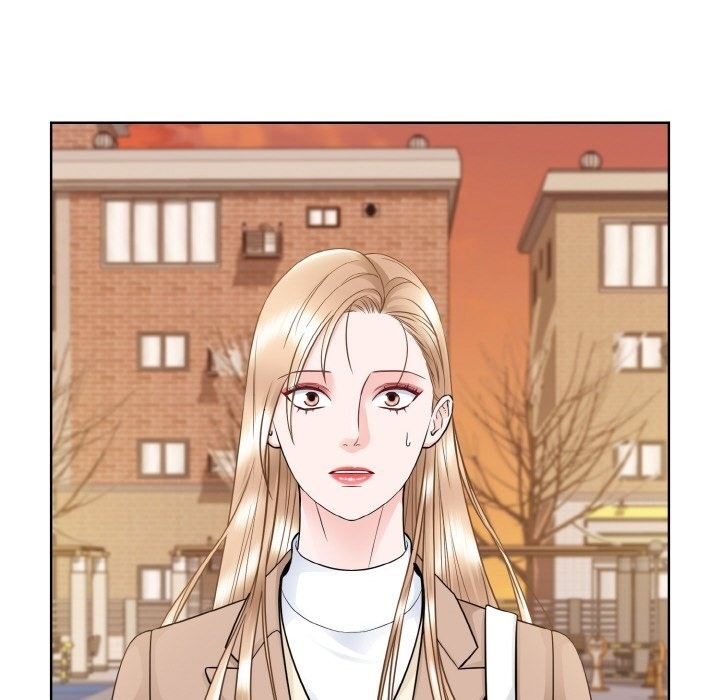 第71张