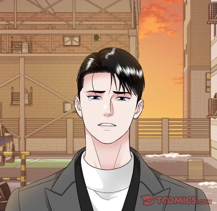 第75张