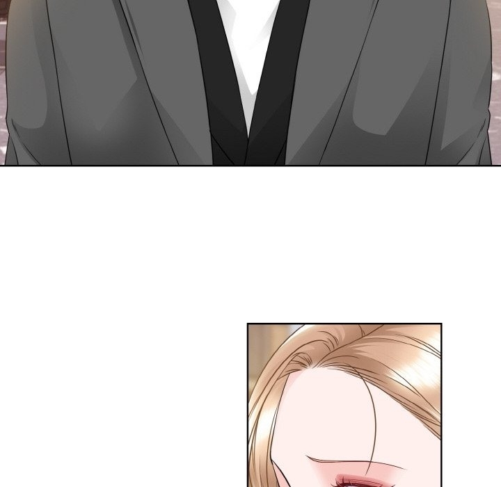 第78张
