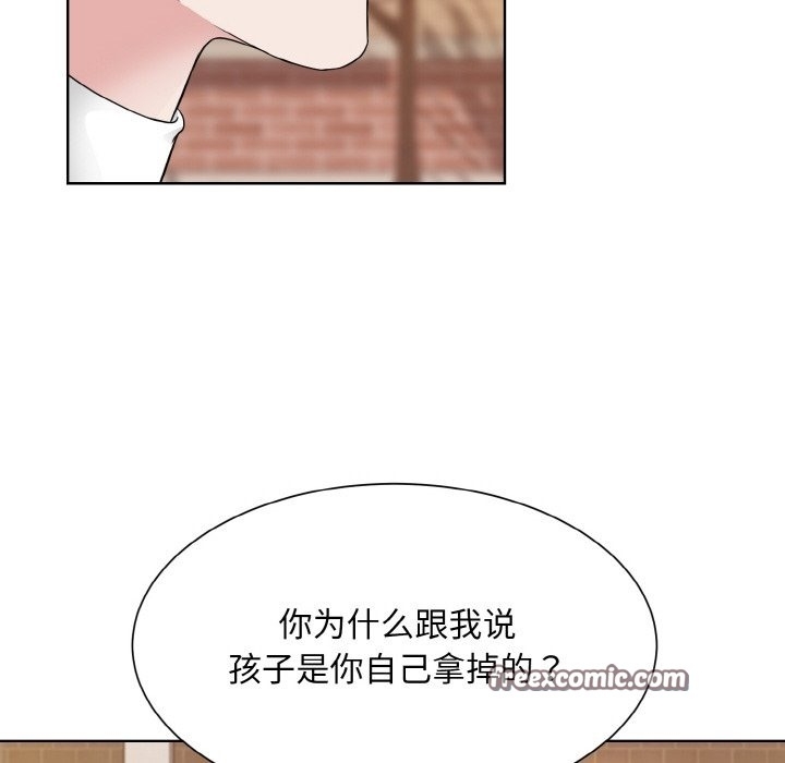 第84张