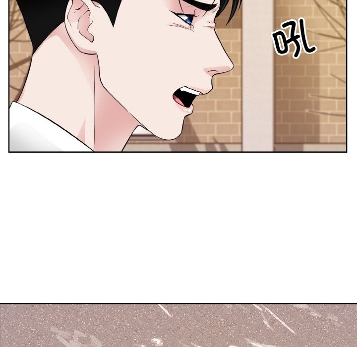 第92张