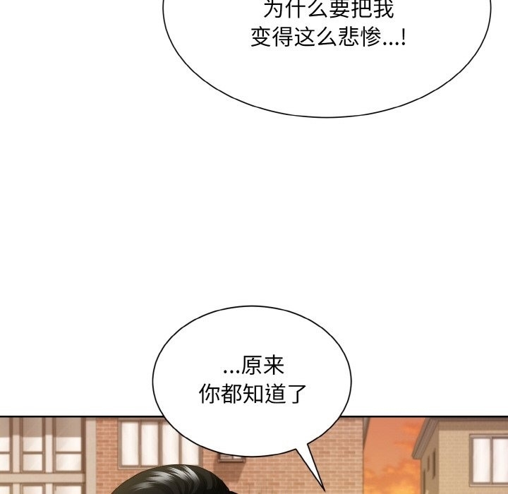 第98张