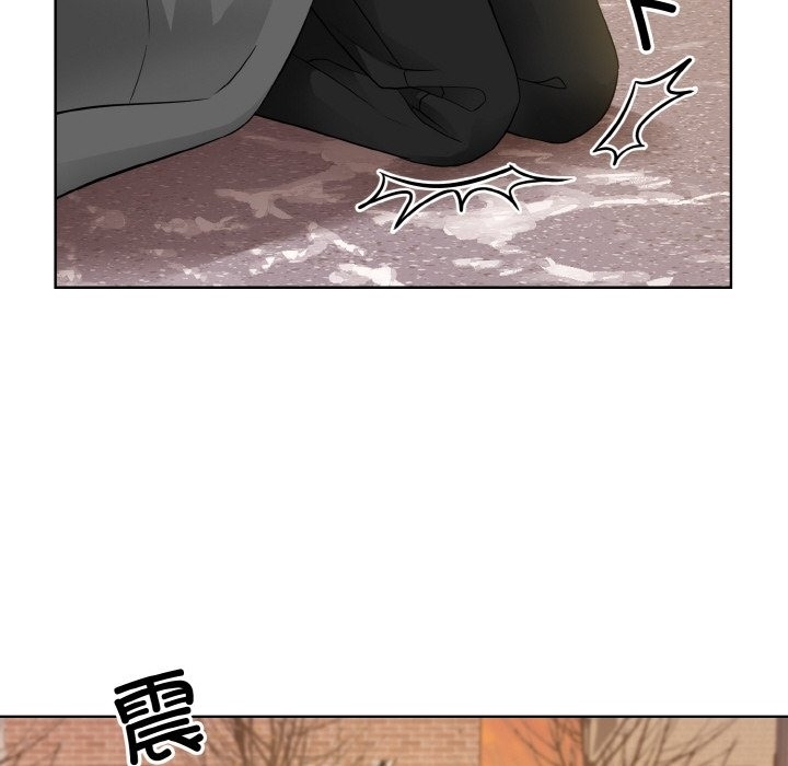 第102张