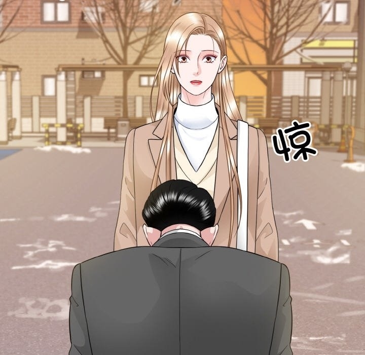 第103张