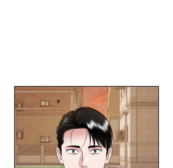 第115张
