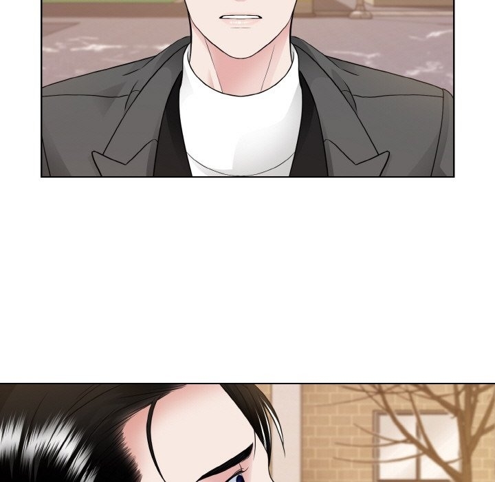 第116张