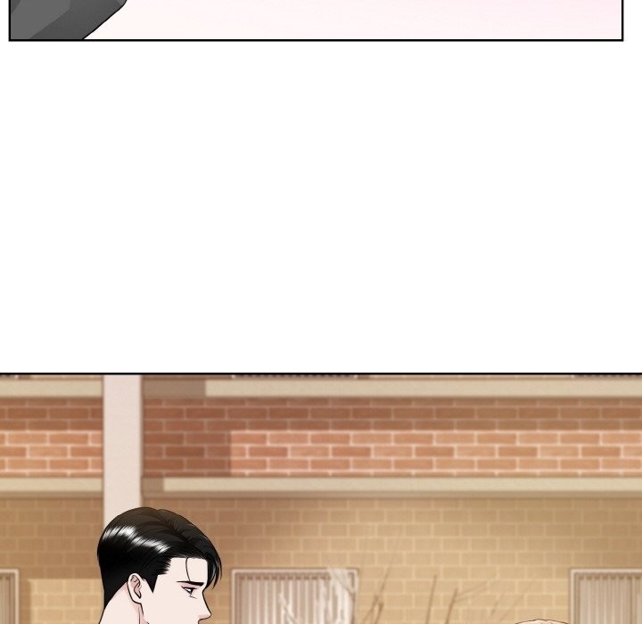 第3张