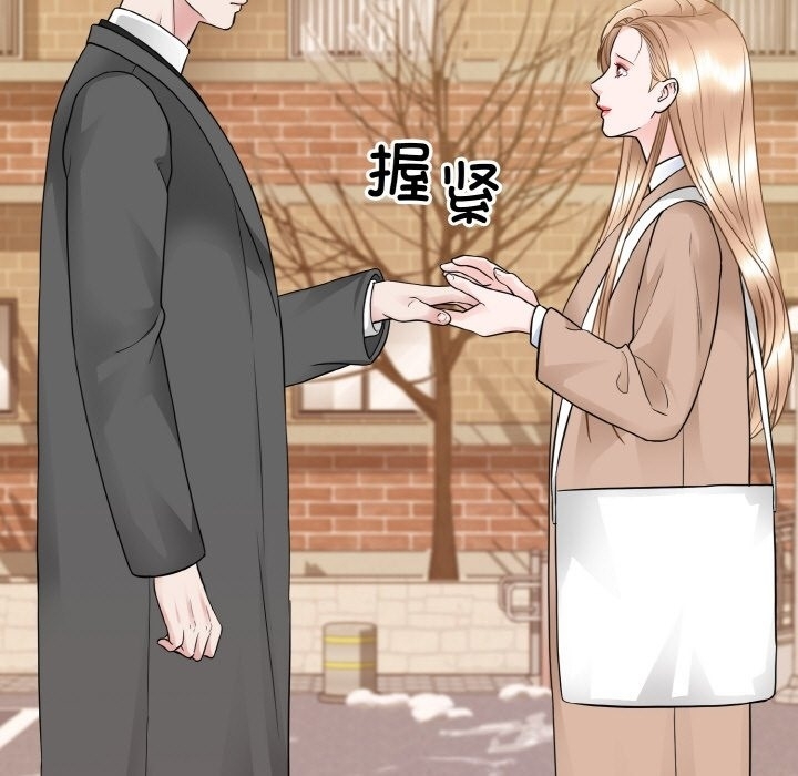 第5张