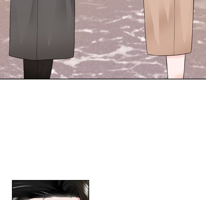 第8张
