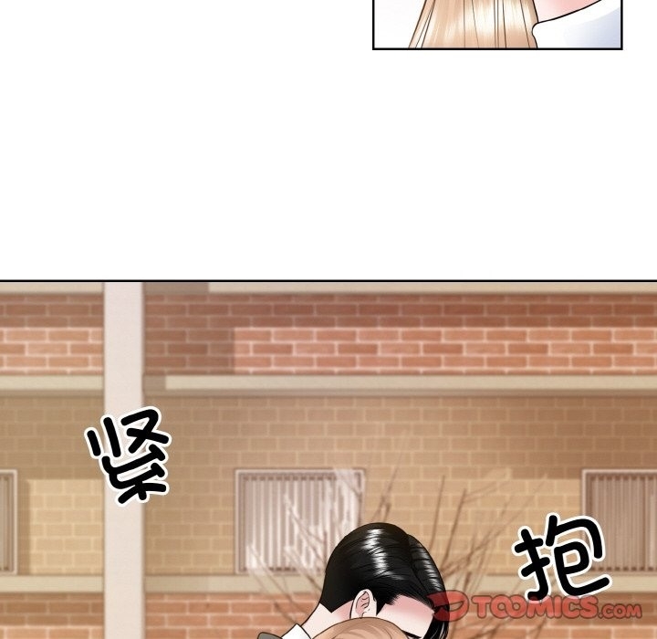 第12张