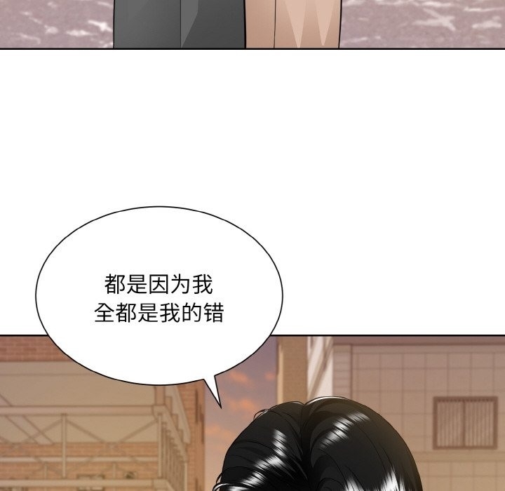 第15张
