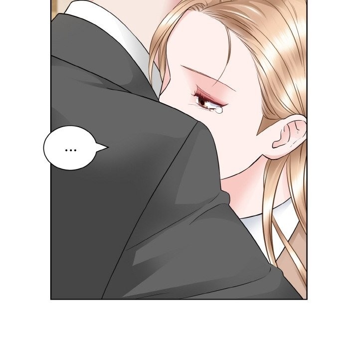 第34张