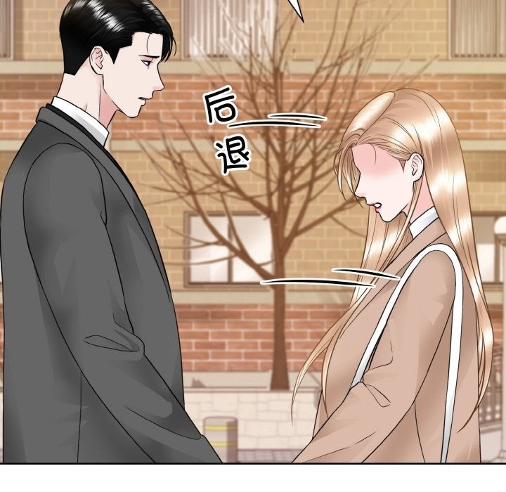 第41张