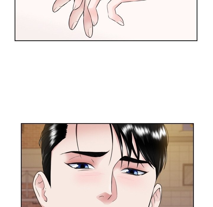 第45张
